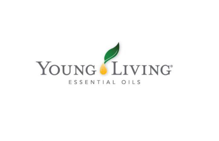 young