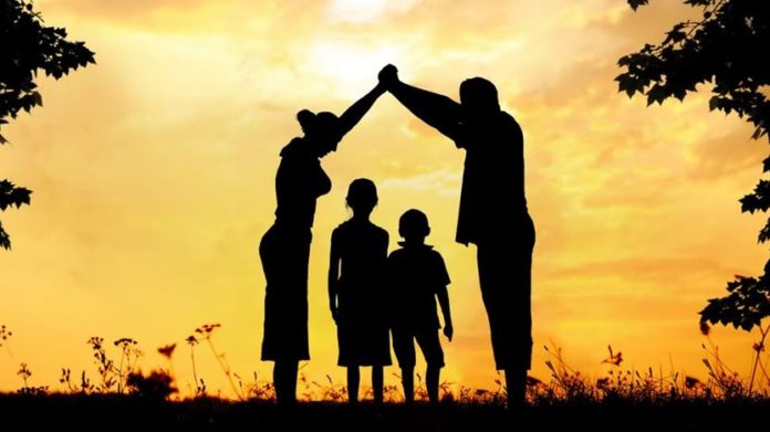 familia ok