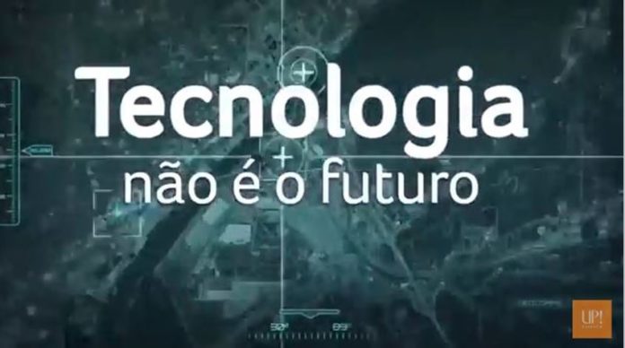 tec ok