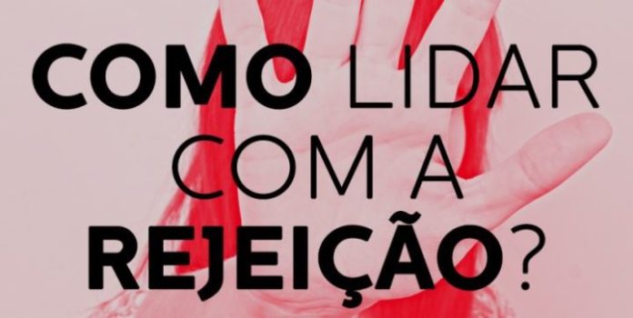 COMO