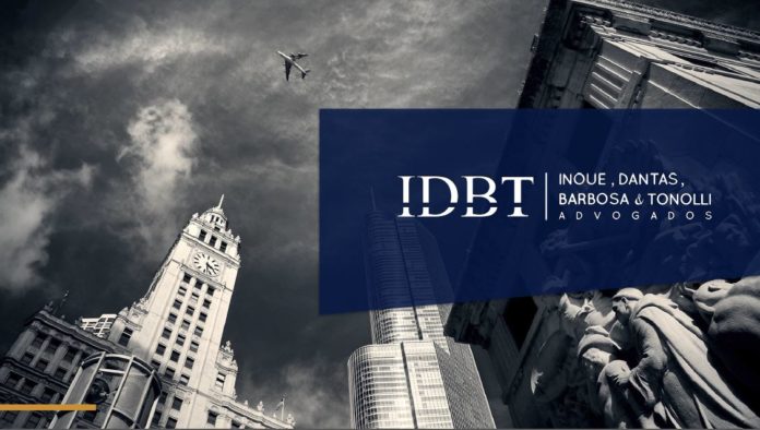 idbt