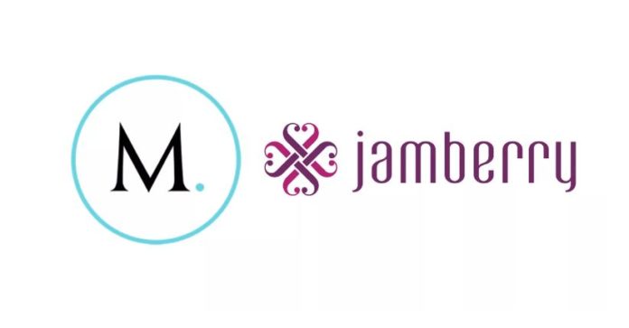jam