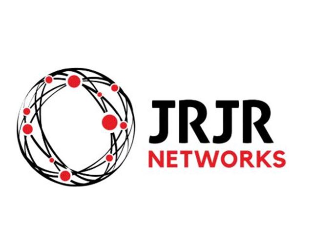 jr ok