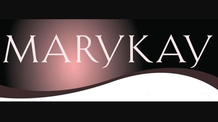 mary-1
