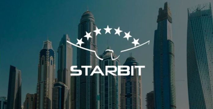 star ok