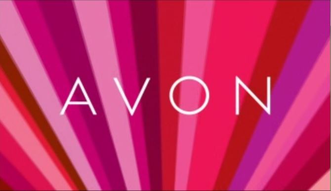 avon