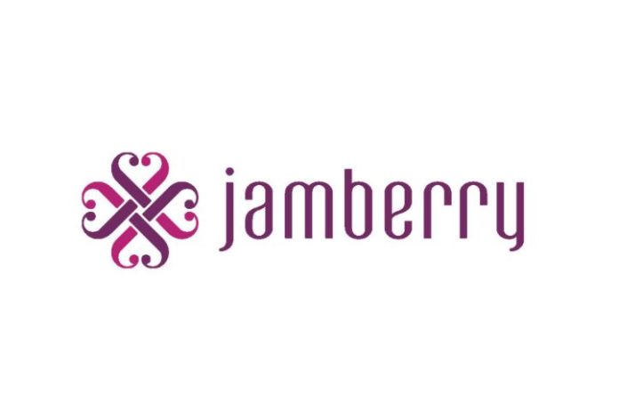 jamberry