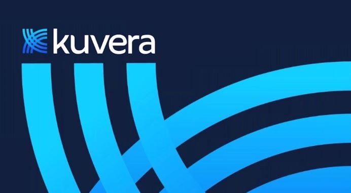 Kuvera forex