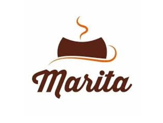 marta