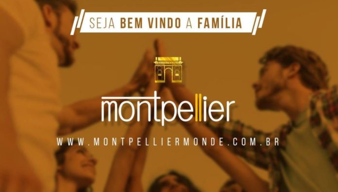 mont