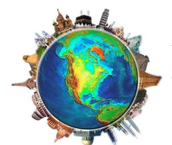 mundo ok