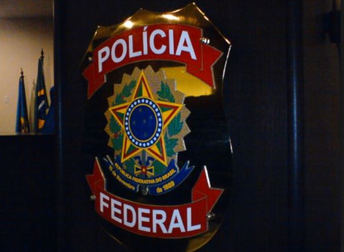 policia ok