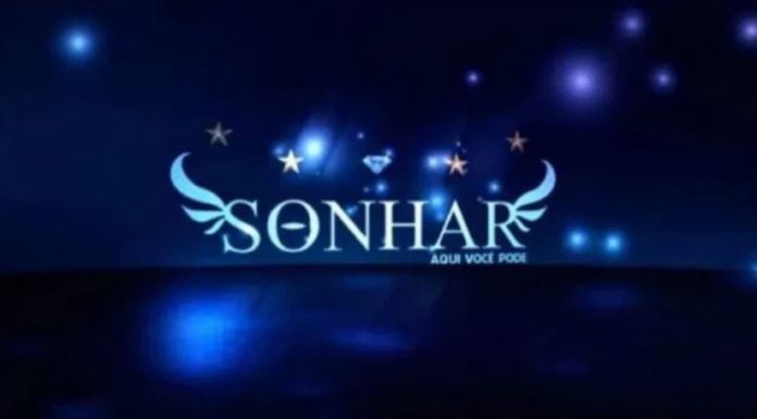 sonhar ok
