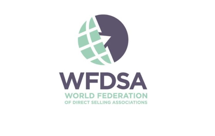 wfdsa