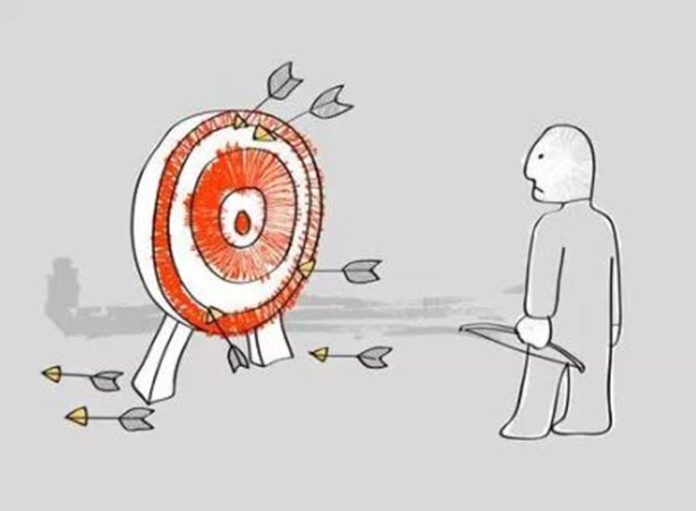 AA