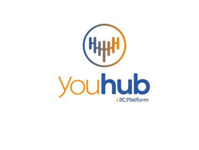a you 2