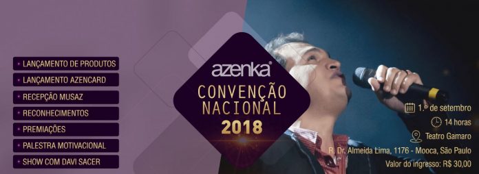 azenka