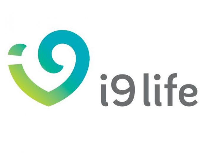i9life ok 1