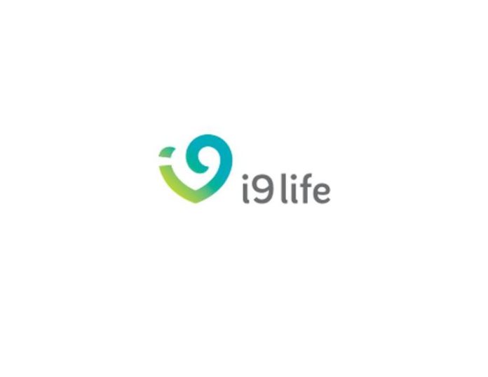 i9ok
