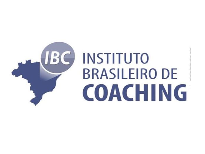 ibc ok