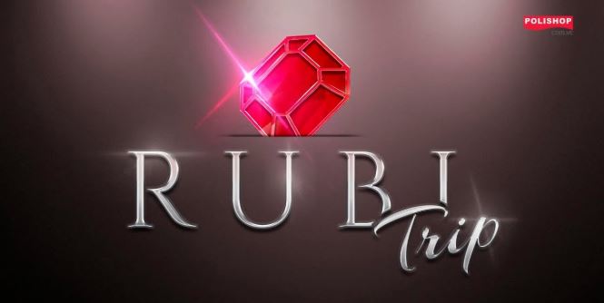 rubi