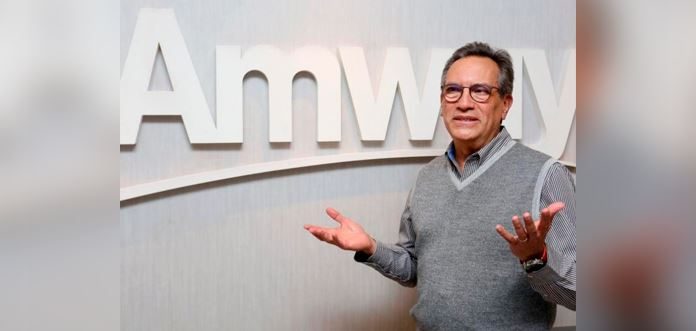 amw