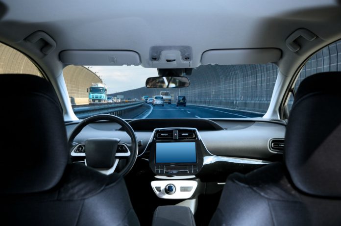 carros-autonomos-is