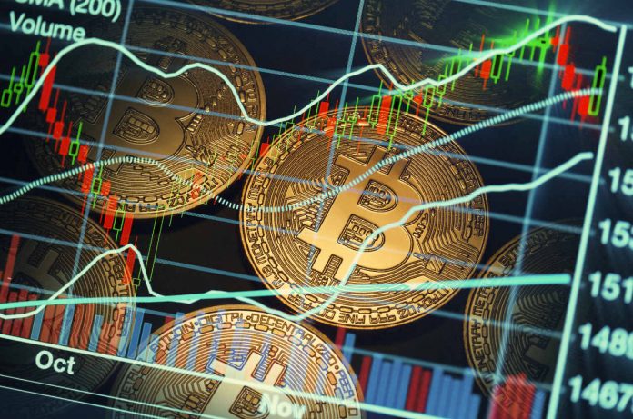 criptografia-is