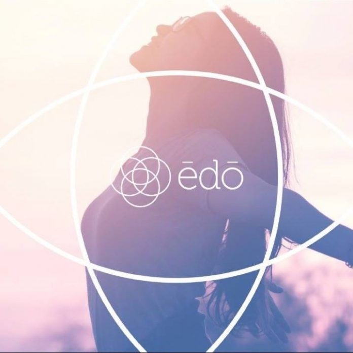 edo