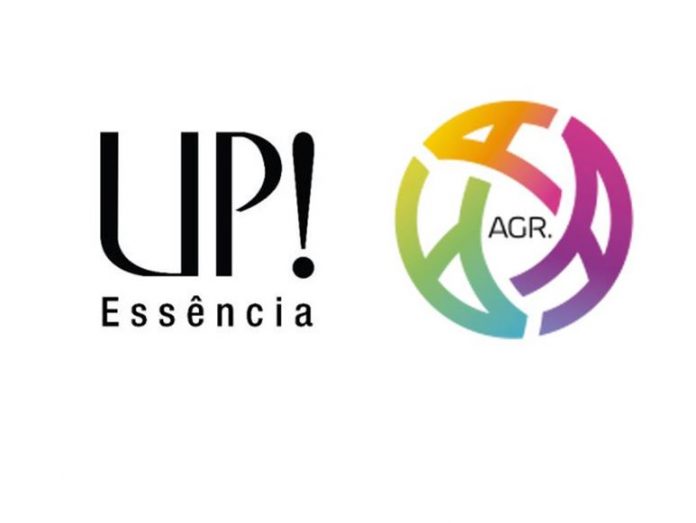 up e agr