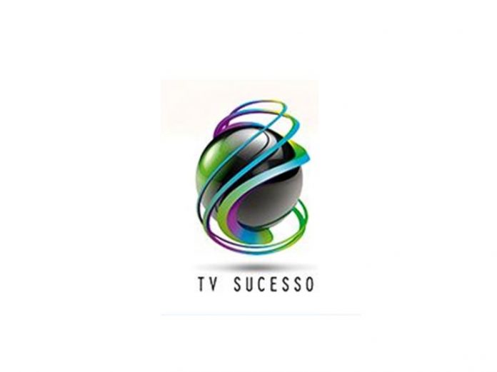 ATV