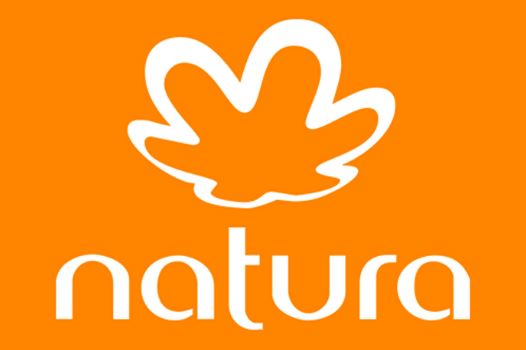narura ok