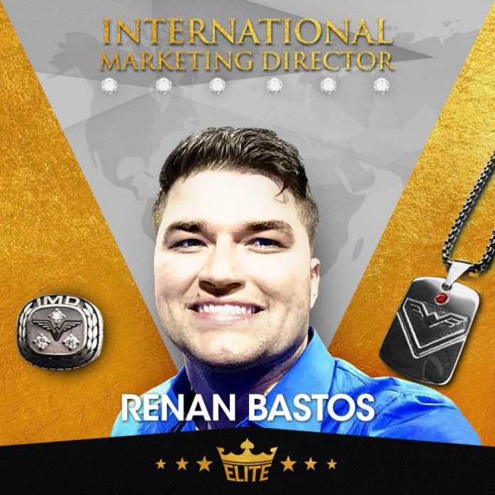 renan