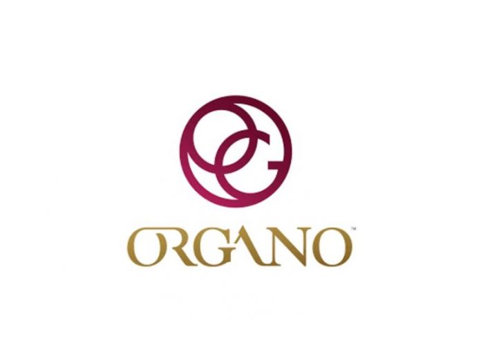 AORG