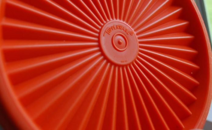 aa