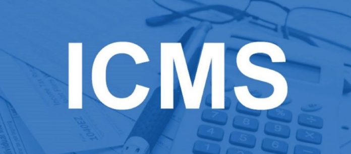 aicms