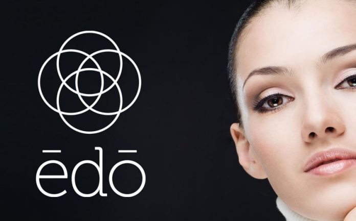 edo
