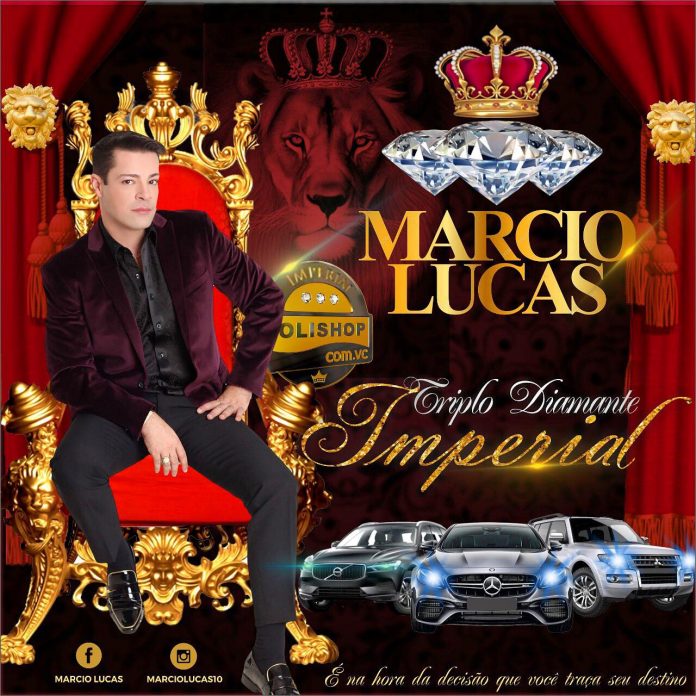 imperial