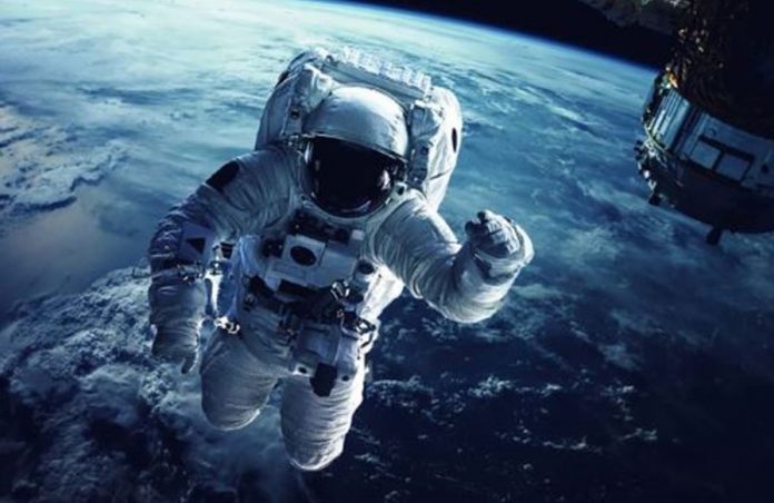 nasa1
