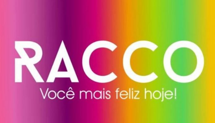 racco ok