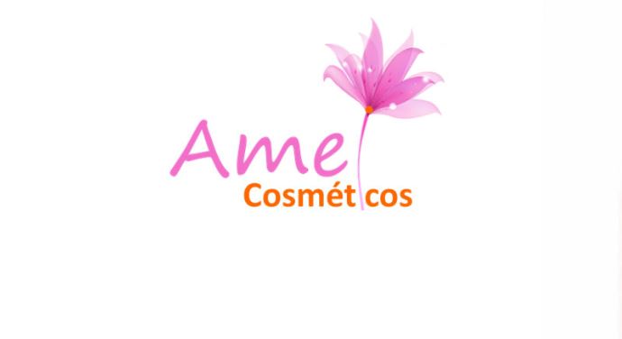 amei 2