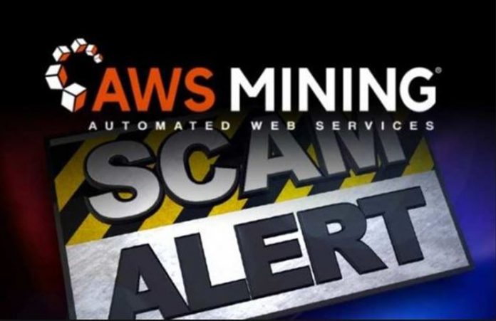 aws1