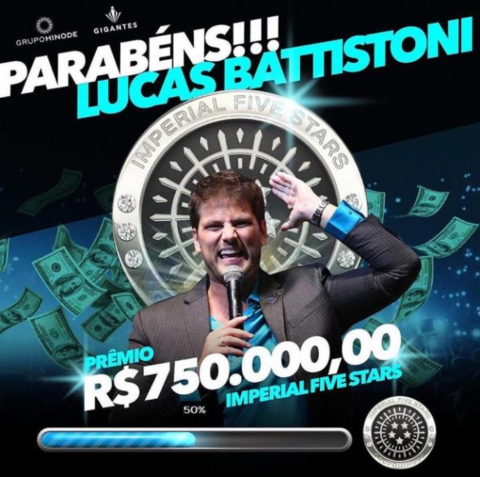 lucas