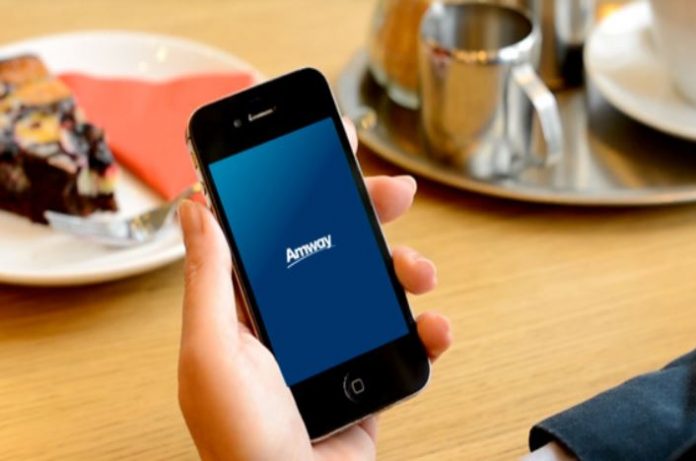 app