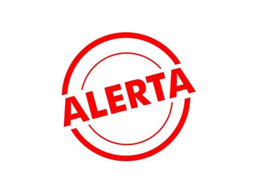 ALERTA