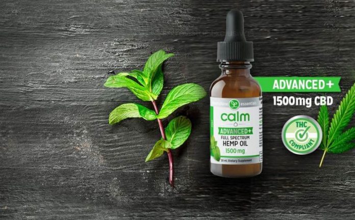 aaa