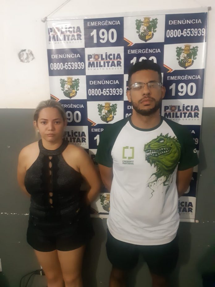 casal