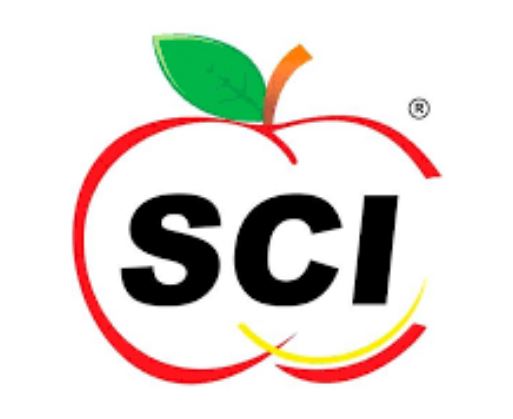 asci