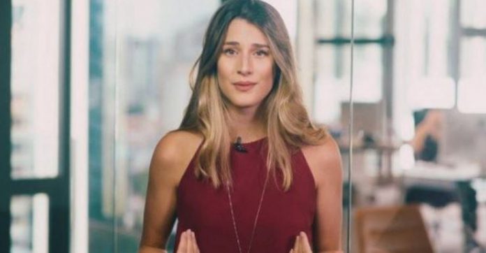 ab
