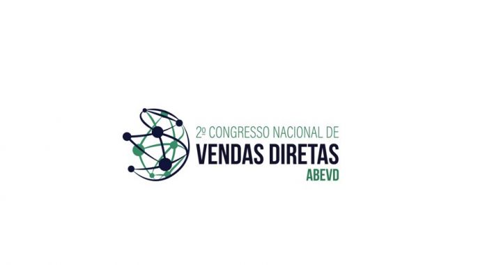 abvd 1